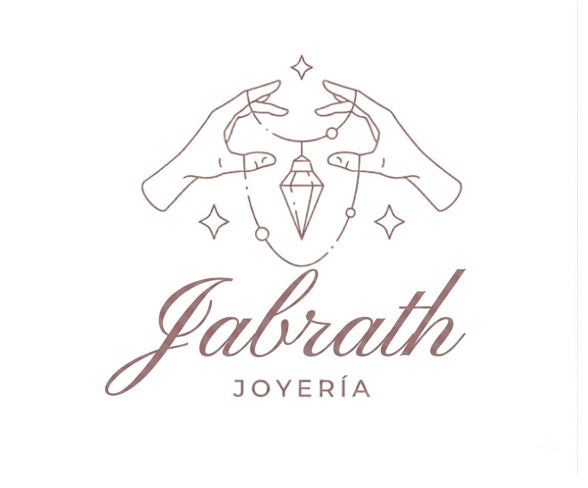Jabrath Joyería